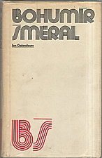Galandauer: Bohumír Šmeral [1. část], 1979