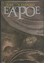 Poe: Jáma a kyvadlo a jiné povídky, 1988