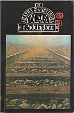 Christie: Vlak z Paddingtonu, 1982