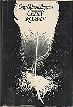Scheinpflugová: Český román, 1969