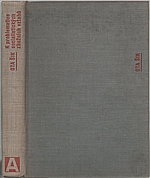 Šik: K problematice socialistických zbožních vztahů, 1965