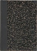 Chalupný: Systém sociologie v náčrtku, 1948
