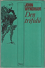 Wyndham: Den trifidů, 1977