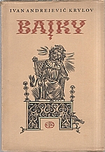 Krylov: Bajky, 1947