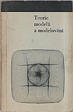 : Teorie modelů a modelování, 1967