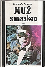 Namora: Muž s maskou, 1979