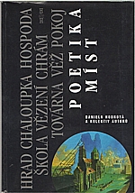 Kubínová: Poetika míst, 1997