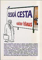 Klaus: Česká cesta, 1994