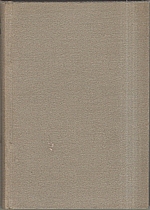 Carnegie: Panství obchodu. I-II, 1908