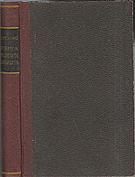 Merlino: Formy a podstata socialismu. I-II, 1909