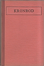 Kronrod: Socialistická reprodukce, 1957