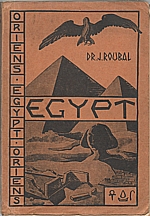 Roubal: Egypt, 1930