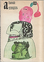 Rabelais: Gargantua a Pantagruel, 1968