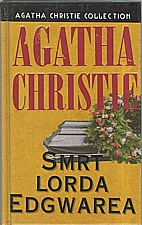 Christie: Smrt lorda Edgwarea, 1993