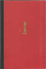 Engels: Ludvík Feuerbach a vyústění klasické německé filosofie, 1946
