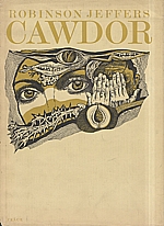 Jeffers: Cawdor, 1979