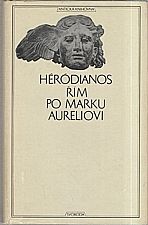 Héródianos: Řím po Marku Aureliovi, 1975