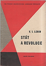 Lenin: Stát a revoluce, 1971
