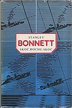 Bonnett: Skoč, hochu, skoč, 1983
