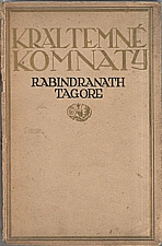 Thakur: Král temné komnaty, 1920