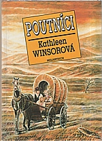 Winsor: Poutníci, 1992