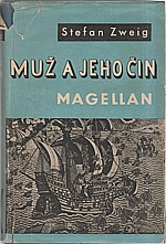 Zweig: Muž a jeho čin, 1938