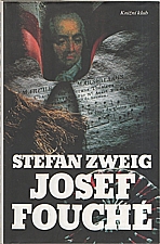 Zweig: Josef Fouché, 1994