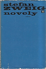 Zweig: Novely, 1968
