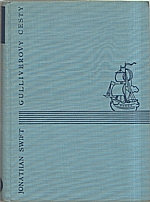 Swift: Gulliverovy cesty, 1931