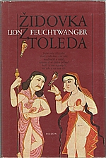 Feuchtwanger: Židovka z Toleda, 1983