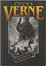 Verne: Zemí šelem, 1991