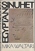 Waltari: Egypťan Sinuhet, 1985