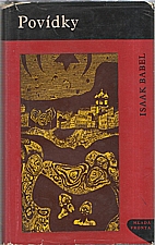Babel': Povídky, 1966