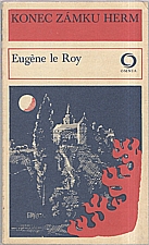 Le Roy: Konec zámku Herm, 1977