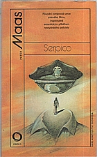 Maas: Serpico, 1984