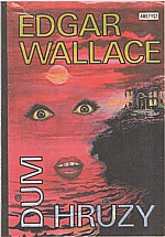 Wallace: Dům hrůzy, 1992