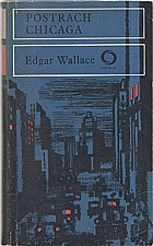 Wallace: Postrach Chicaga, 1973