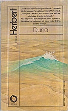 Herbert: Duna, 1988