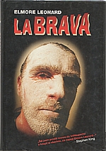 Leonard: LaBrava, 1994