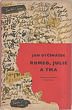 Otčenášek: Romeo, Julie a tma, 1958