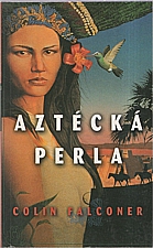 Falconer: Aztécká perla, 2004