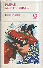 Russo: Případ Monte Cristo, 1980