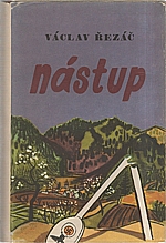 Řezáč: Nástup, 1952