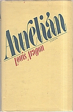 Aragon: Aurelián, 1980