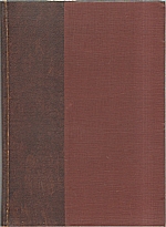 Hoffmann: Ďáblovy elixíry. I-II, 1930