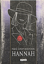 Sulitzer: Hannah, 1993