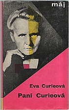 Curie: Paní Curieová, 1964