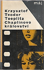 Toeplitz: Chaplinovo království, 1965