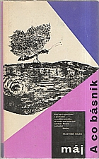 : A co básník, 1963