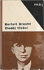 Brecht: Zloděj třešní, 1967
